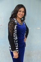 Jyothi Photos